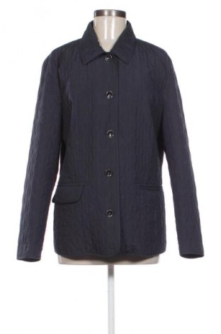 Γυναικείο μπουφάν Gelco, Μέγεθος XL, Χρώμα Μπλέ, Τιμή 24,55 €