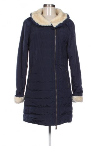 Γυναικείο μπουφάν Gelert, Μέγεθος XL, Χρώμα Μπλέ, Τιμή 103,84 €