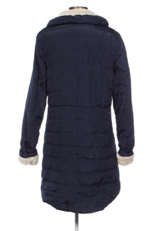 Γυναικείο μπουφάν Gelert, Μέγεθος XL, Χρώμα Μπλέ, Τιμή 103,84 €