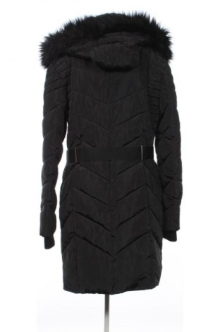 Geacă de femei Geographical Norway, Mărime M, Culoare Negru, Preț 416,99 Lei