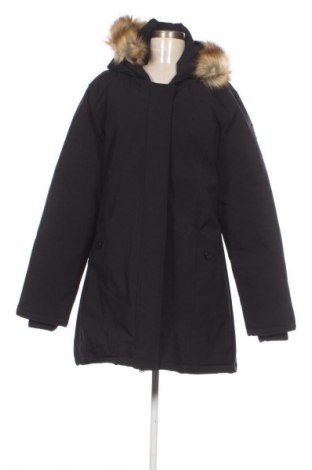 Dámská bunda  Geographical Norway, Velikost XL, Barva Černá, Cena  3 643,00 Kč