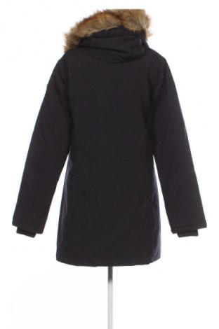 Dámská bunda  Geographical Norway, Velikost XL, Barva Černá, Cena  3 643,00 Kč