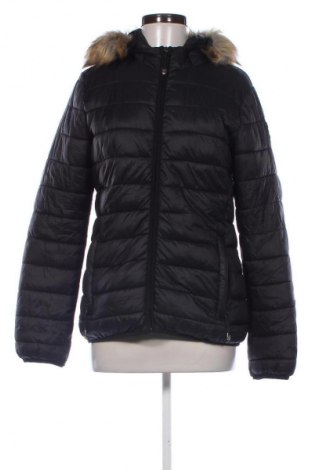 Damenjacke Geographical Norway, Größe M, Farbe Schwarz, Preis 49,99 €