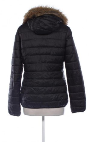 Damenjacke Geographical Norway, Größe M, Farbe Schwarz, Preis 49,99 €