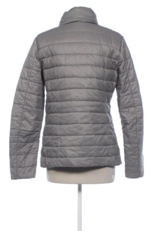 Damenjacke Geox, Größe M, Farbe Grau, Preis 45,61 €