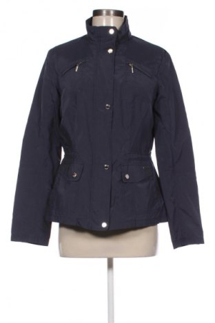 Női dzseki Geox, Méret S, Szín Kék, Ár 17 784 Ft