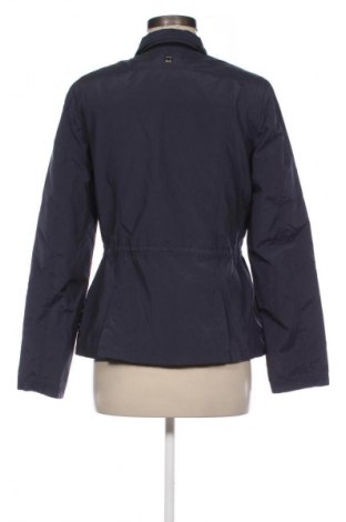 Női dzseki Geox, Méret S, Szín Kék, Ár 17 784 Ft