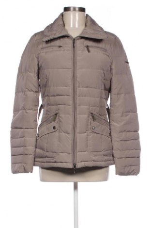 Női dzseki Geox, Méret S, Szín Bézs, Ár 17 784 Ft