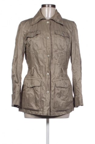 Damenjacke Geox, Größe M, Farbe Beige, Preis € 45,48