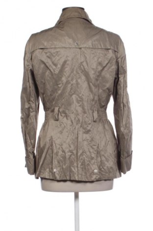 Damenjacke Geox, Größe M, Farbe Beige, Preis € 45,48