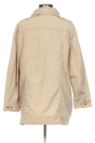 Damenjacke Geox, Größe XL, Farbe Beige, Preis 45,48 €