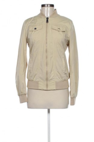 Damenjacke Geox, Größe S, Farbe Beige, Preis € 51,15