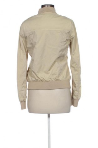 Damenjacke Geox, Größe S, Farbe Beige, Preis € 51,15