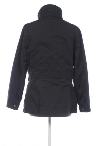 Дамско яке Geox, Размер XL, Цвят Черен, Цена 88,92 лв.