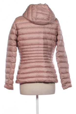 Дамско яке Geox, Размер M, Цвят Розов, Цена 115,97 лв.