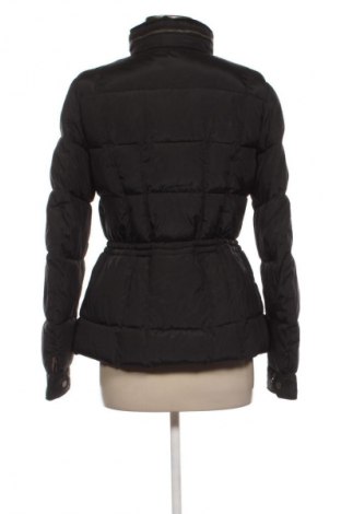 Damenjacke Geox, Größe M, Farbe Schwarz, Preis 37,99 €