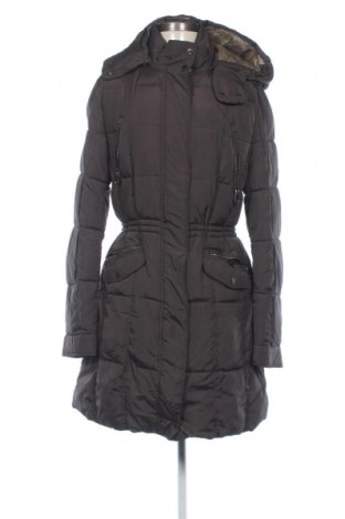 Damenjacke Geox, Größe M, Farbe Grau, Preis € 55,99