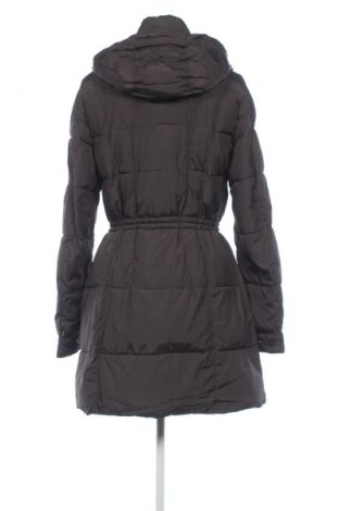 Damenjacke Geox, Größe M, Farbe Grau, Preis € 55,99