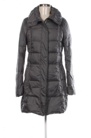 Kurtka damska Geox, Rozmiar M, Kolor Szary, Cena 223,99 zł