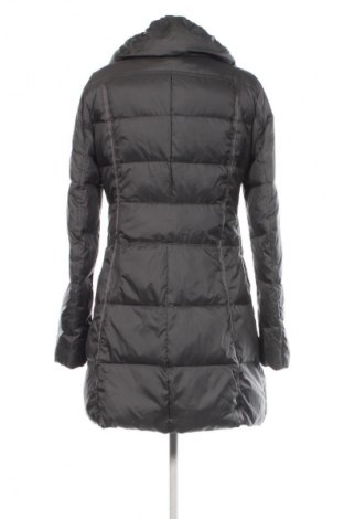 Kurtka damska Geox, Rozmiar M, Kolor Szary, Cena 223,99 zł