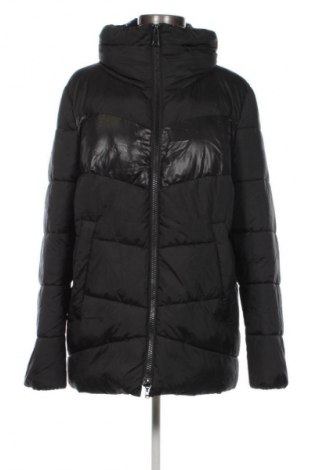 Dámská bunda  Gerry Weber, Velikost M, Barva Černá, Cena  1 099,00 Kč