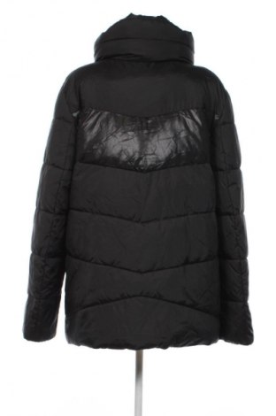 Dámská bunda  Gerry Weber, Velikost M, Barva Černá, Cena  1 099,00 Kč