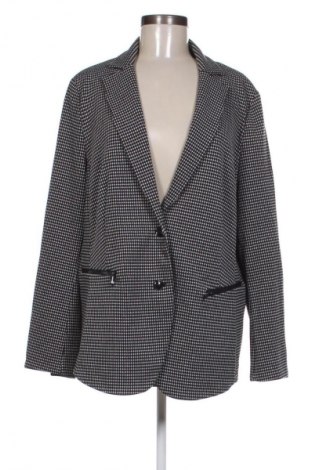 Damenjacke Gerry Weber, Größe XL, Farbe Mehrfarbig, Preis € 45,48