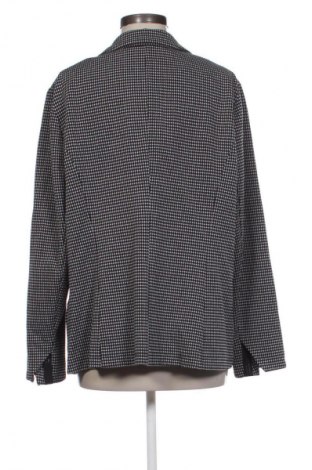 Damenjacke Gerry Weber, Größe XL, Farbe Mehrfarbig, Preis € 45,48