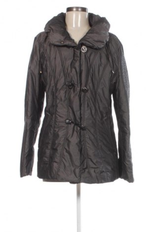 Damenjacke Gerry Weber, Größe M, Farbe Grau, Preis € 16,99