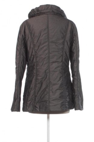 Damenjacke Gerry Weber, Größe M, Farbe Grau, Preis € 16,99