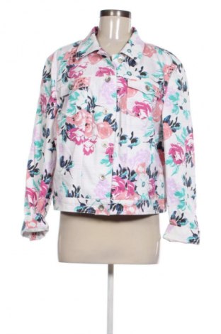 Geacă de femei Gerry Weber, Mărime XL, Culoare Multicolor, Preț 170,99 Lei
