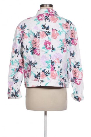 Geacă de femei Gerry Weber, Mărime XL, Culoare Multicolor, Preț 170,99 Lei
