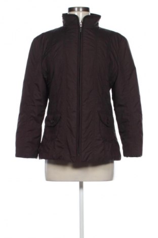 Női dzseki Gerry Weber, Méret L, Szín Barna, Ár 48 070 Ft