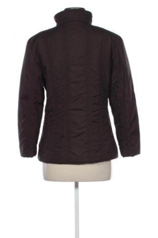 Női dzseki Gerry Weber, Méret L, Szín Barna, Ár 48 070 Ft