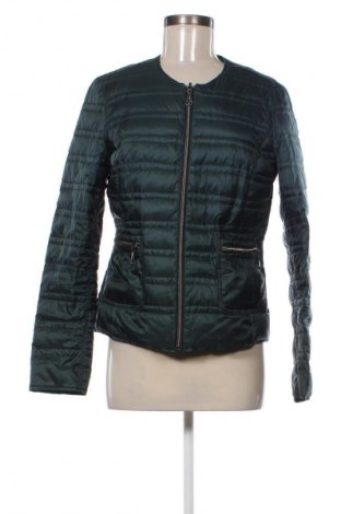 Damenjacke Gerry Weber, Größe M, Farbe Grün, Preis 45,52 €