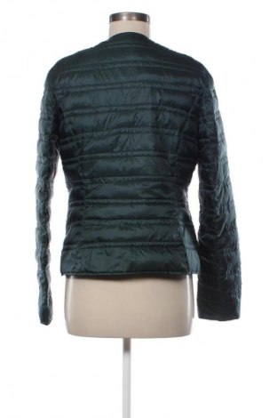 Damenjacke Gerry Weber, Größe M, Farbe Grün, Preis 45,52 €