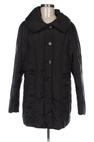 Damenjacke Gerry Weber, Größe XL, Farbe Schwarz, Preis 59,00 €