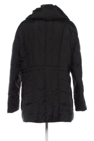 Damenjacke Gerry Weber, Größe XL, Farbe Schwarz, Preis 59,00 €