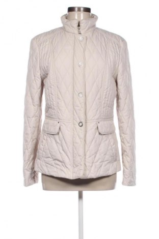 Damenjacke Gerry Weber, Größe M, Farbe Beige, Preis 46,00 €