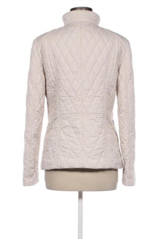 Damenjacke Gerry Weber, Größe M, Farbe Beige, Preis 46,00 €