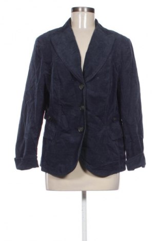 Női dzseki Gerry Weber, Méret XL, Szín Kék, Ár 13 989 Ft