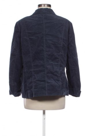 Női dzseki Gerry Weber, Méret XL, Szín Kék, Ár 13 989 Ft