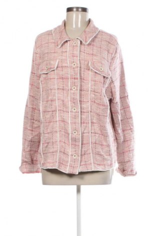 Damenjacke Gerry Weber, Größe XL, Farbe Mehrfarbig, Preis 35,99 €