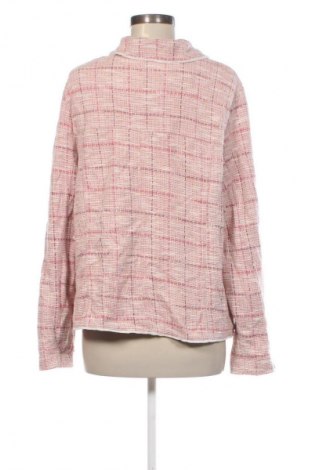 Damenjacke Gerry Weber, Größe XL, Farbe Mehrfarbig, Preis 35,99 €