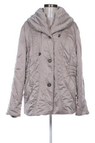 Dámská bunda  Gerry Weber, Velikost M, Barva Šedá, Cena  786,00 Kč