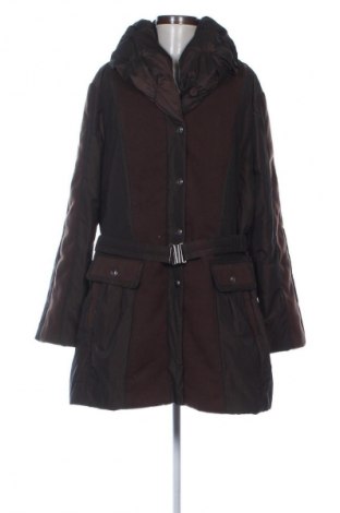 Damenjacke Gerry Weber, Größe M, Farbe Braun, Preis € 32,27