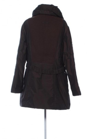 Damenjacke Gerry Weber, Größe M, Farbe Braun, Preis € 32,27