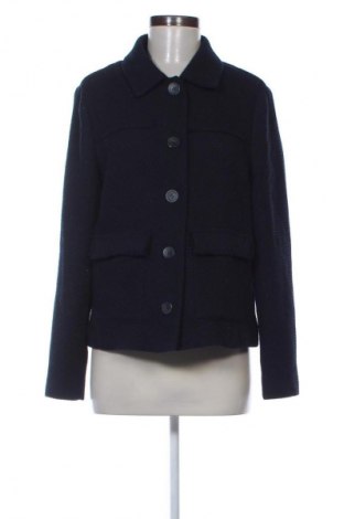 Geacă de femei Gerry Weber, Mărime XL, Culoare Albastru, Preț 247,39 Lei