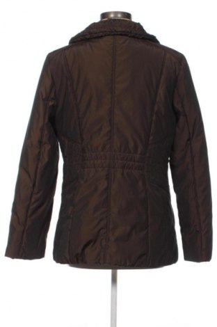 Dámska bunda  Gerry Weber, Veľkosť M, Farba Hnedá, Cena  39,95 €