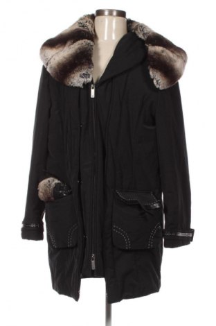 Dámská bunda  Gerry Weber, Velikost L, Barva Černá, Cena  949,00 Kč